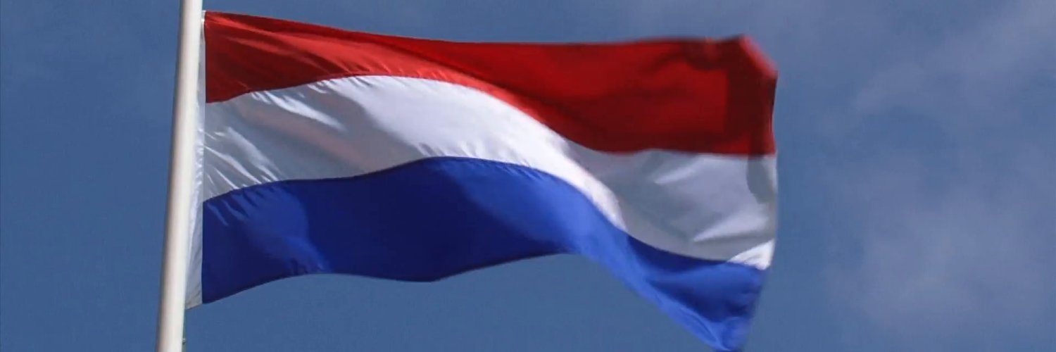 🇳🇱 Rob 👌😎😂 banner