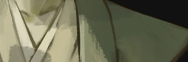 inswblizz Profile Banner