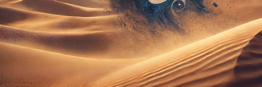 المدون السعودي🇸🇦 banner