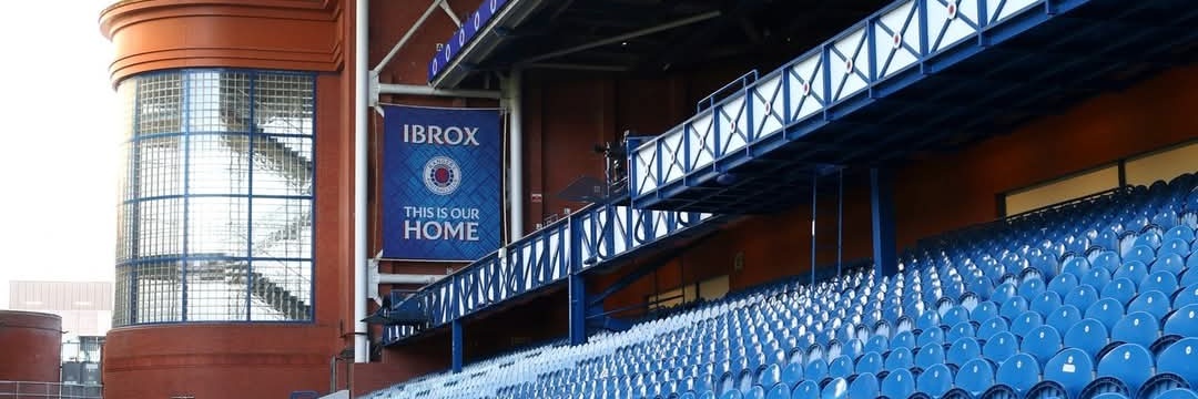 RJM 15710 banner