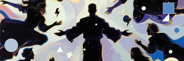 Bl3ssM3F4th3r Profile Banner