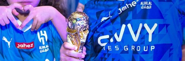 ayano0403123 Profile Banner