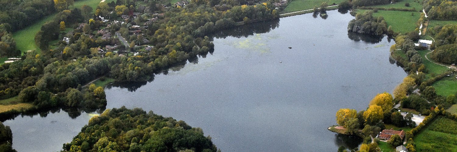 VDN Villeneuve-d'Ascq banner