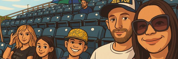 FOMOJENKINS Profile Banner