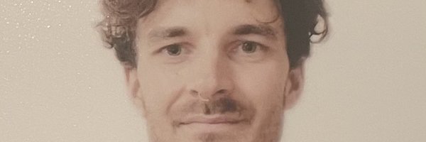 Irelay_NFT Profile Banner