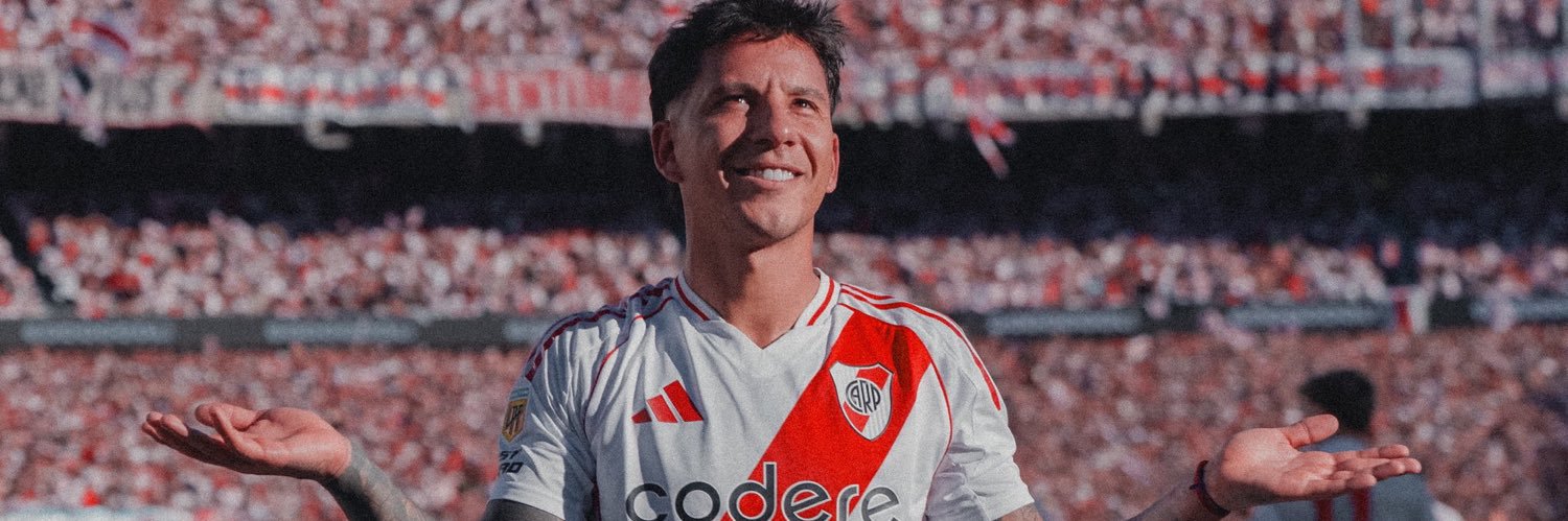 MatiLeguizamon_'s profile banner image