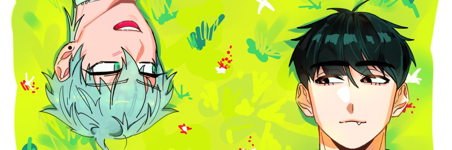bea🪼 ᯓ★'s banner