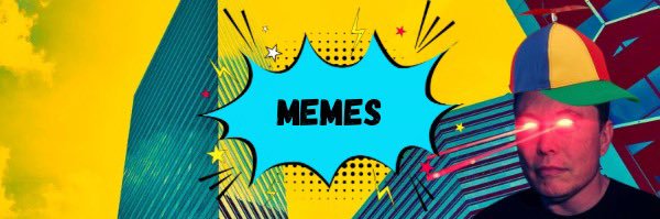 Elon Would | Memes banner