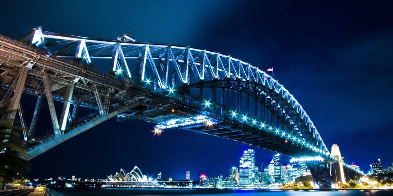 NSWDUI's profile banner image