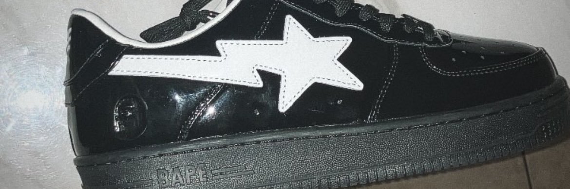 Unbiasedbox2's banner