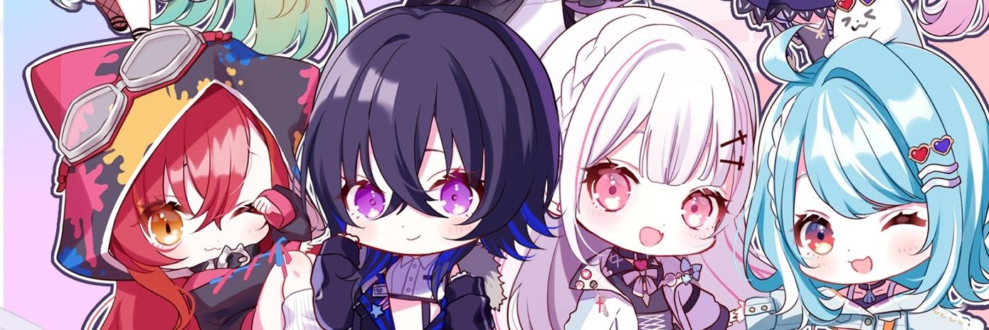 rss930426's profile banner image