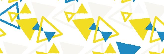 zone0729's profile banner image