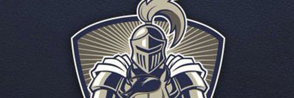 PatrickTJameson Profile Banner