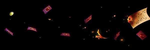 mubly Profile Banner