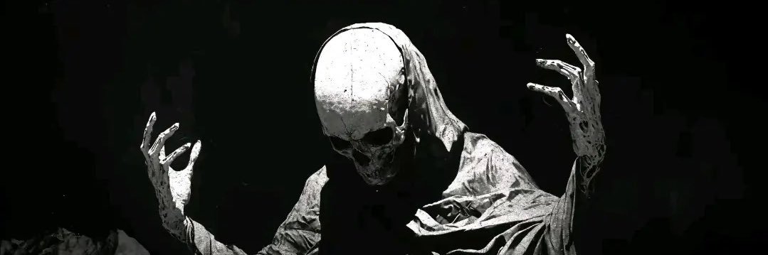 0xdgenerate's profile banner image