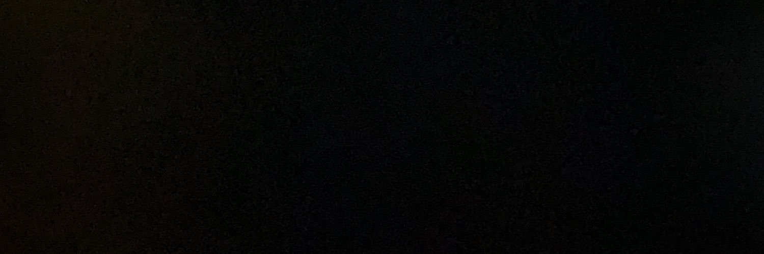patrirulis's banner