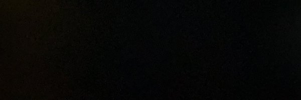 patrirulis Profile Banner
