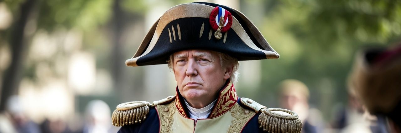 ELONTRUMP2069's profile banner image