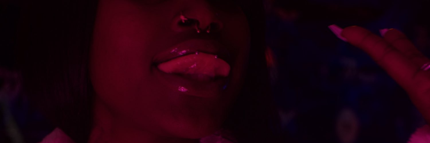 SEXYYDIXK's profile banner image