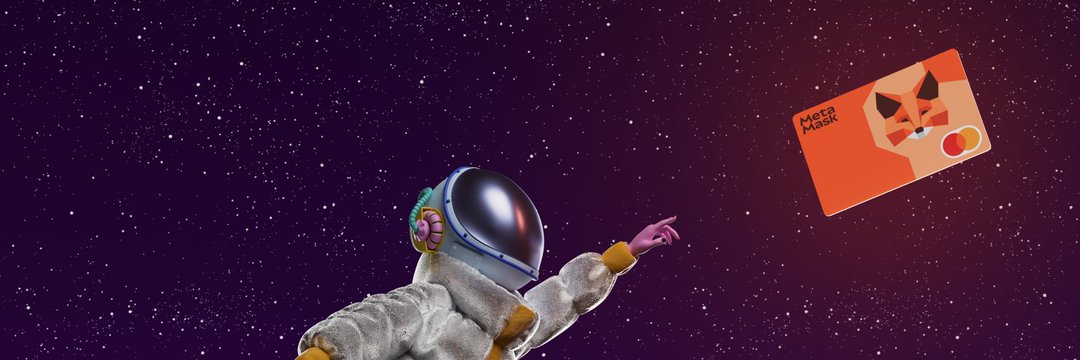 Jillian D'Onfro banner