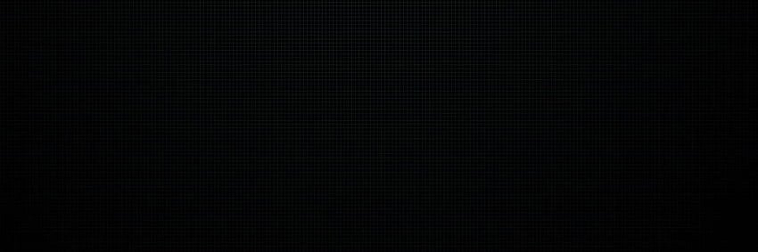 carol danvers banner