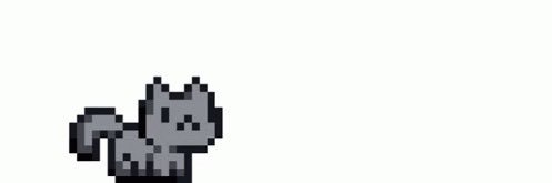 David8jok's profile banner image