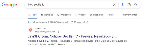 blogjavisfc Profile Banner
