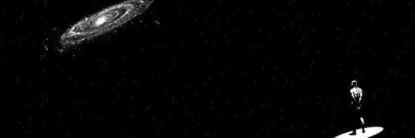 n_polymath Profile Banner