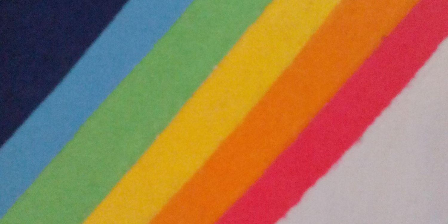 sfgrant7's profile banner image