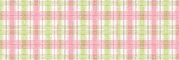 aiy²⁷ LIMITTSSSS t—t banner