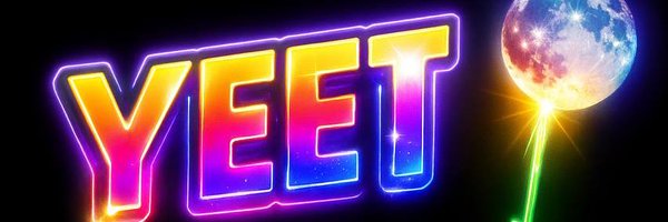 ImTazman Profile Banner