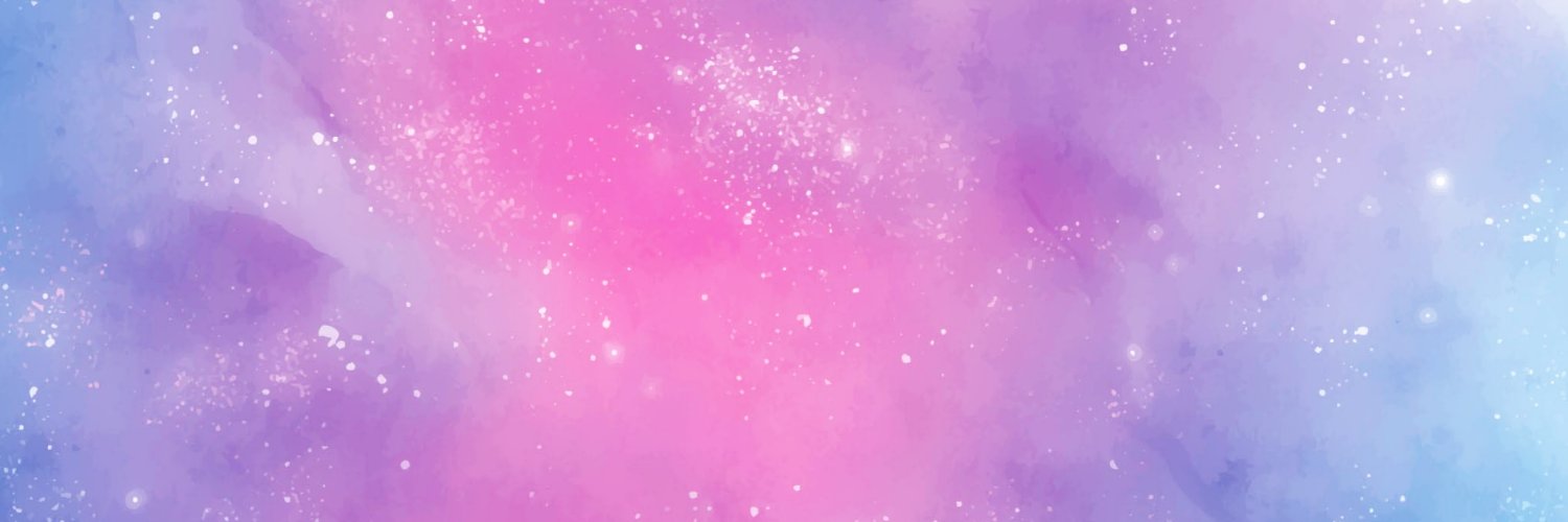Sarqeles's profile banner image