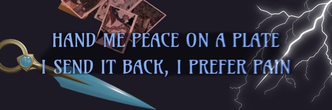 ᴛʜᴇ ᴛᴏᴡᴇʀ (sh) banner