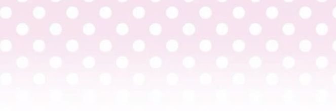 🎀 Professional Nurse Services 🎀 banner