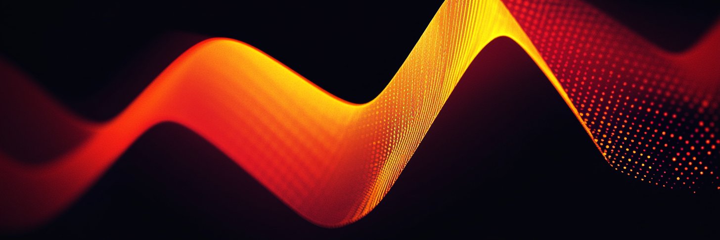 WAGMI Wire banner