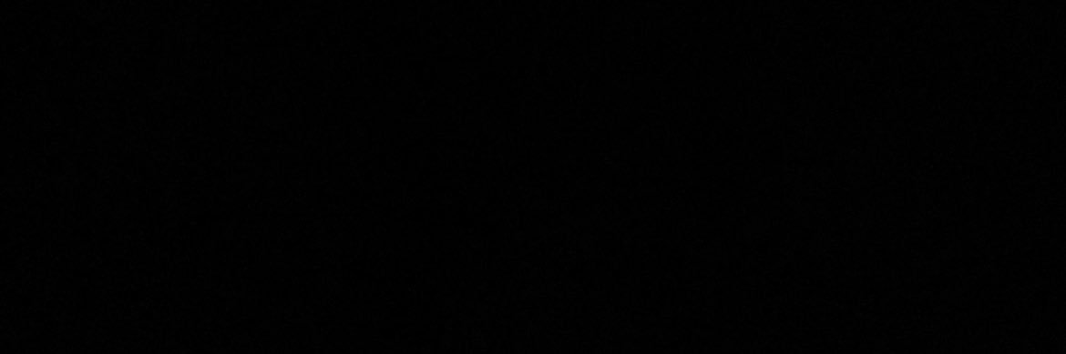 v banner