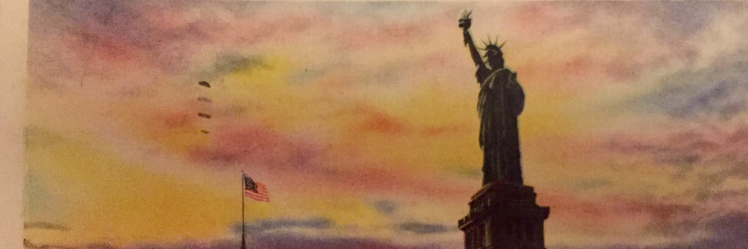Marjorie McAfee banner