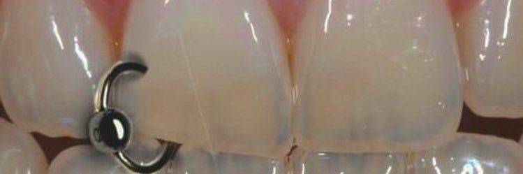DankMemegan's profile banner image
