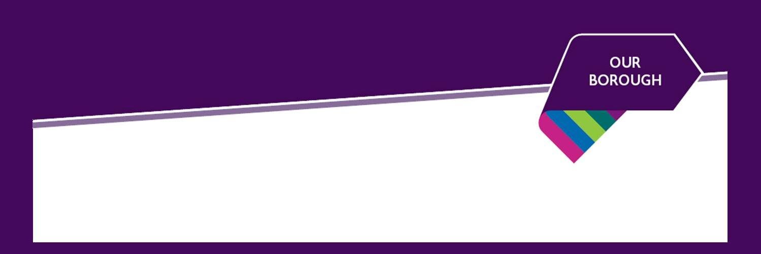 CommissioningCC's profile banner image