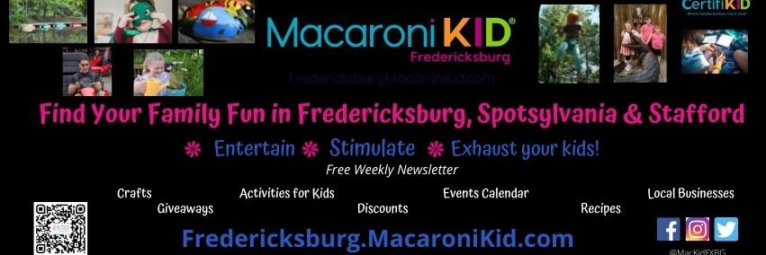 MacKidFXBG's profile banner image
