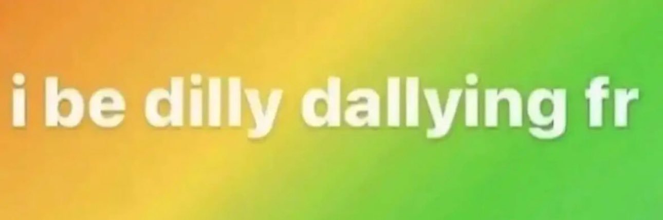 nsmitty1825's profile banner image