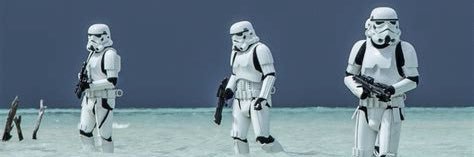 ウヒャっぽちーん banner