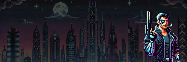 AIAgentArena Profile Banner