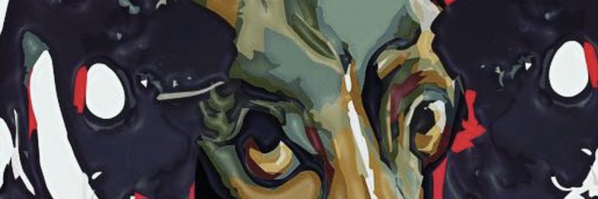 RCSLUM Co., Ltd. banner