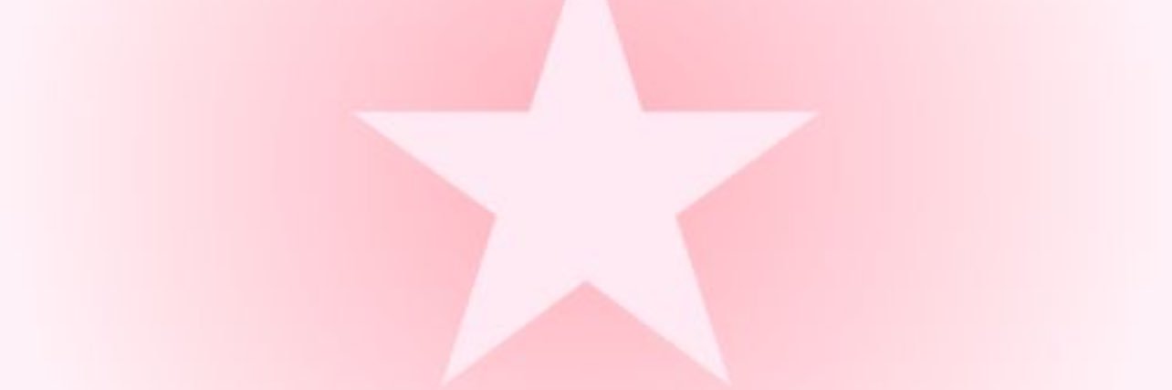 Sr's banner