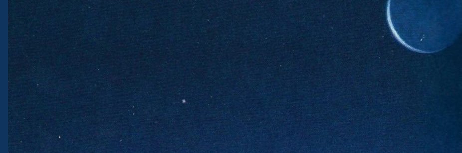 sol — ☀️ basically moth flight banner