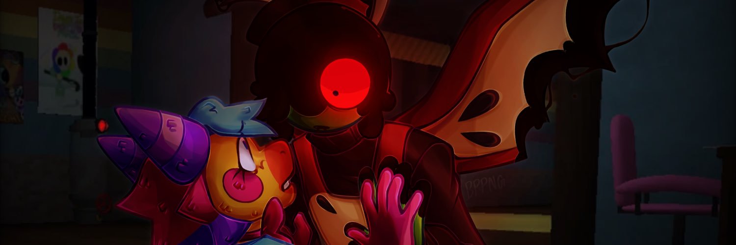 . ݁₊Edward⋆. ݁ banner