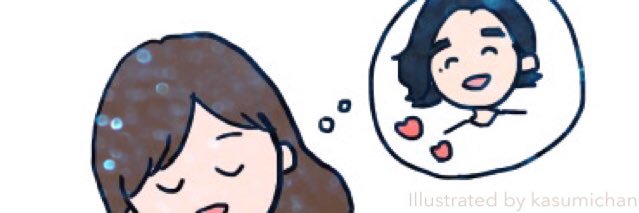 Rin 👑Jip's𓍄𓂃𓈒* banner