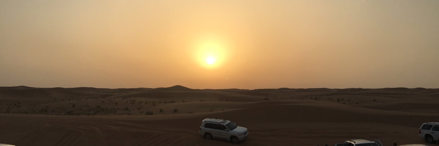 Cayley__B's profile banner image
