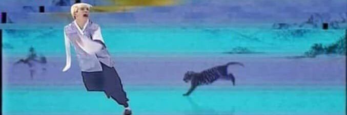 팬다냥⁷ banner